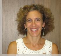 Suzanne-Freedman | International Forgiveness Institute